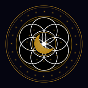 Essence Lunaire icon
